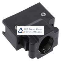 3M_10336-52F0-008_D-SUB connectors