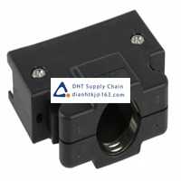 3M_10350-52F0-008_D-SUB connectors