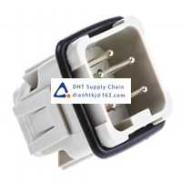 TE Connectivity_1-1103402-1_Power connector