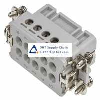 TE Connectivity_1-1103415-1_Power connector