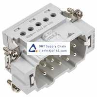 TE Connectivity_1-1103636-1_Power connector