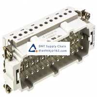 TE Connectivity_1-1103640-1_Power connector