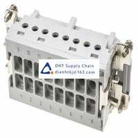 TE Connectivity_1-1103639-1_Power connector