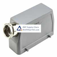 TE Connectivity_1-1102314-6_Power connector