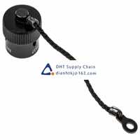Amphenol Limited_62LC-812-10(771)_Circular connector