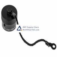 Amphenol Limited_62LC-812-12(771)_Circular connector
