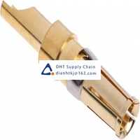 RS PRO_301-6828_D-SUB connectors