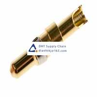 RS PRO_301-6878_Backplane and Rack Connectors