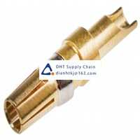 RS PRO_301-6884_Backplane and Rack Connectors