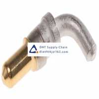 RS PRO_301-6890_Backplane and Rack Connectors