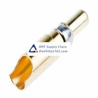 RS PRO_301-6929_Backplane and Rack Connectors