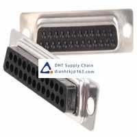 TE Connectivity_164533-4_D-SUB connectors