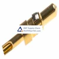 RS PRO_309-4014_Backplane and Rack Connectors