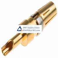 RS PRO_309-4020_Backplane and Rack Connectors
