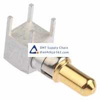 RS PRO_309-4042_Backplane and Rack Connectors