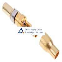 RS PRO_311-5694_D-SUB connectors