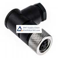 binder_99 3378 0 004_Circular connector