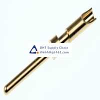 Bulgin_12959/1/AU_Circular connector