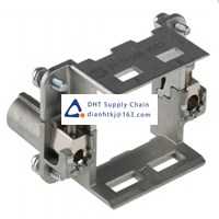HARTING_09140060303_Power connector