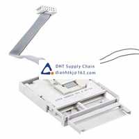 Amphenol Industrial_C70210M0087012_D-SUB connectors