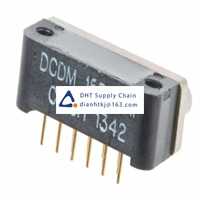RS PRO_312-2709_D-SUB connectors