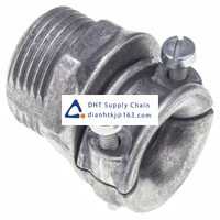 HARTING_09000005101_Power connector