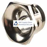 HARTING_09000005103_Power connector
