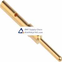 Deutsch_6860-201-22278_Circular connector