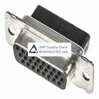 TE Connectivity_1658682-1_D-SUB connectors