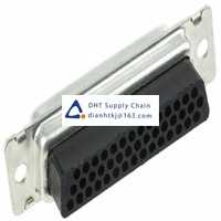 TE Connectivity_1658683-1_D-SUB connectors