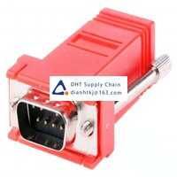 RS PRO_314-8098_D-SUB connectors