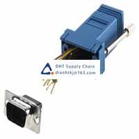 RS PRO_314-8149_D-SUB connectors