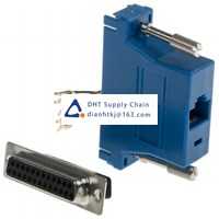 RS PRO_314-8177_D-SUB connectors