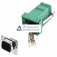 RS PRO_314-8183_D-SUB connectors