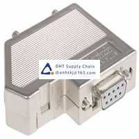 Phoenix Contact_2761871_D-SUB connectors