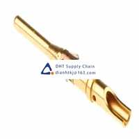 ITT Cannon_T3P16MS1LY / 192900-0633_Circular connector