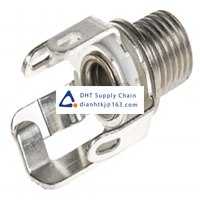 Switchcraft_TR2A_AV Connector