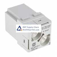 HARTING_09140022651_Power connector