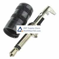 Switchcraft_850_AV Connector