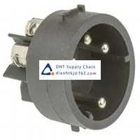 Bulgin_SA3241_Circular connector