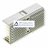 TE Connectivity_5188834-1_Backplane and Rack Connectors