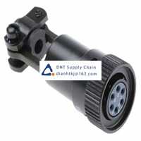 ITT Cannon_KPTC6F10--6S-F-MA_Circular connector