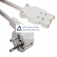 Wieland_94.732.3007.2_Power connector