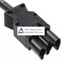 Wieland_94.732.3007.1_Power connector