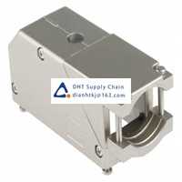 ITT Cannon_DL2_D-SUB connectors