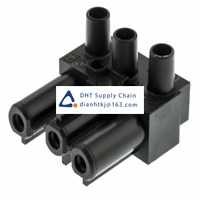 Wieland_92.031.3258.1_Power connector