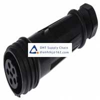 Bulgin_PX0921/05/S_Circular connector