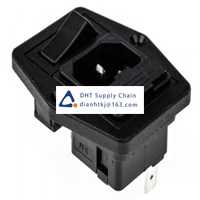 Bulgin_BVB01/Z0000/01_Mains and DC power connectors