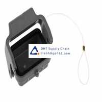 HARTING_09300065423_Power connector