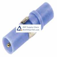 HARTING_09030006140_Power connector